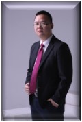 雷明,图片1.jpg 雷明,图片1.jpg